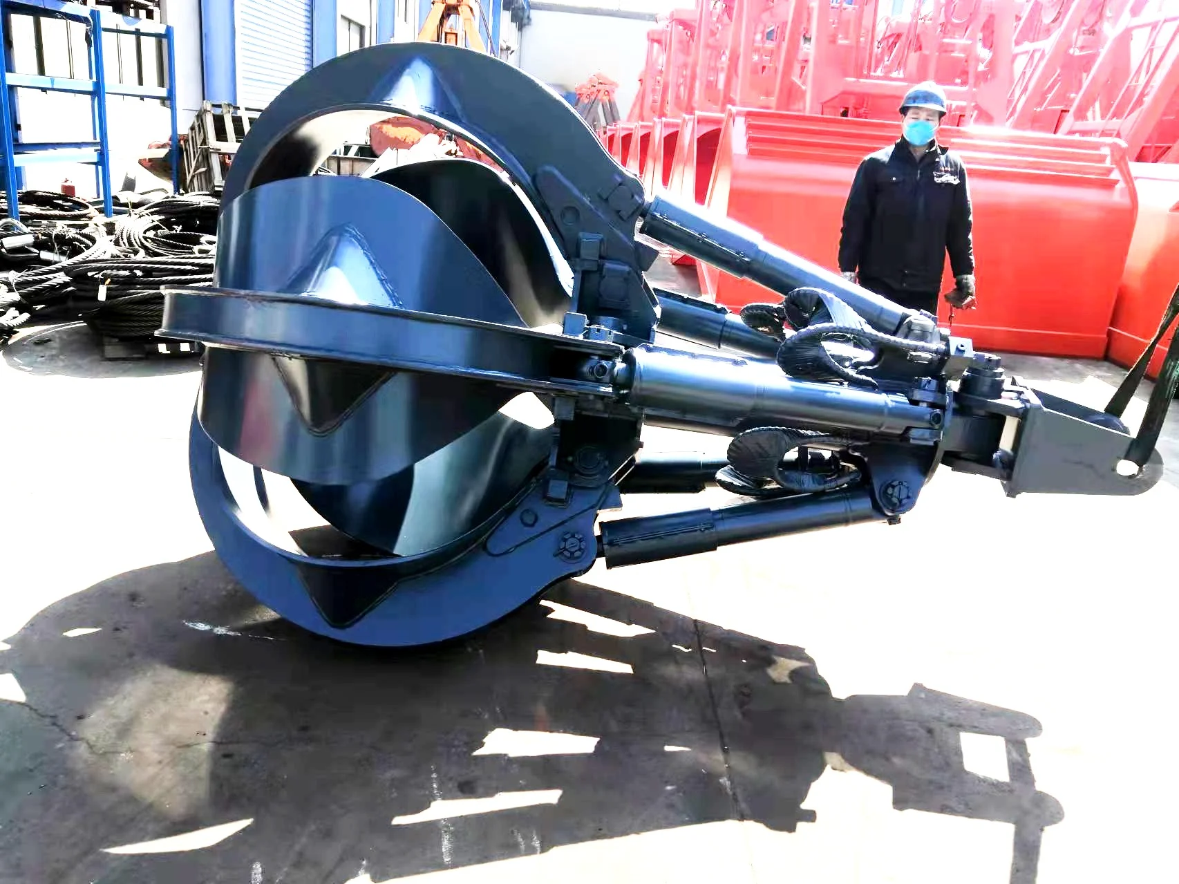 Main Product Image