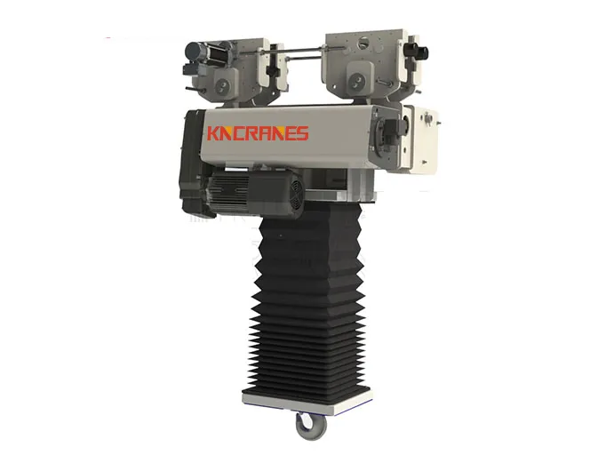 Main Product Image