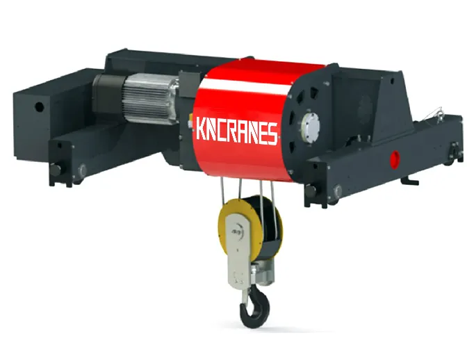 Main Product Image