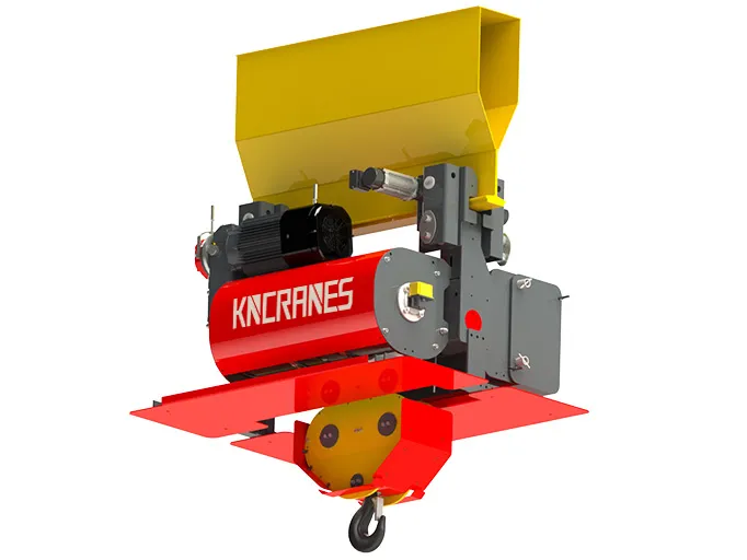 Main Product Image