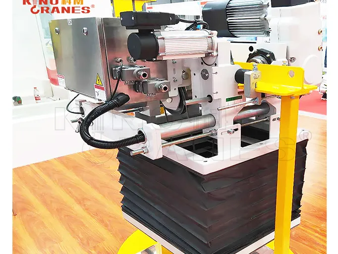 Main Product Image