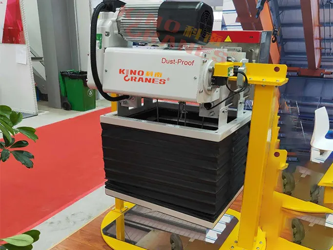 Main Product Image